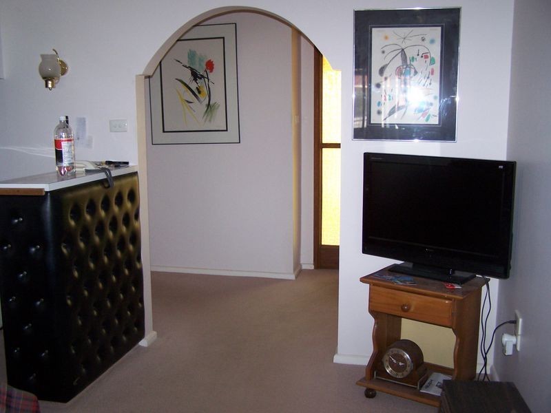 117 Maxwell Street, Wellington NSW 2820