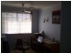117 Maxwell Street, Wellington NSW 2820