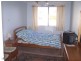 117 Maxwell Street, Wellington NSW 2820