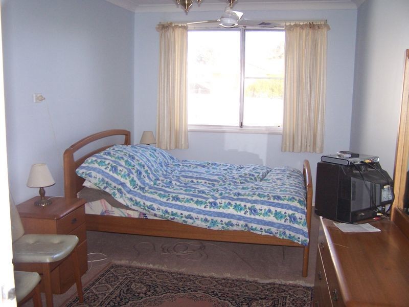 117 Maxwell Street, Wellington NSW 2820