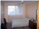 117 Maxwell Street, Wellington NSW 2820