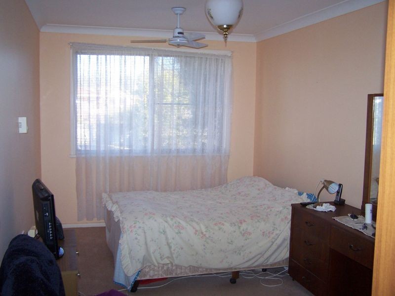 117 Maxwell Street, Wellington NSW 2820