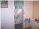 117 Maxwell Street, Wellington NSW 2820