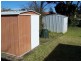 117 Maxwell Street, Wellington NSW 2820