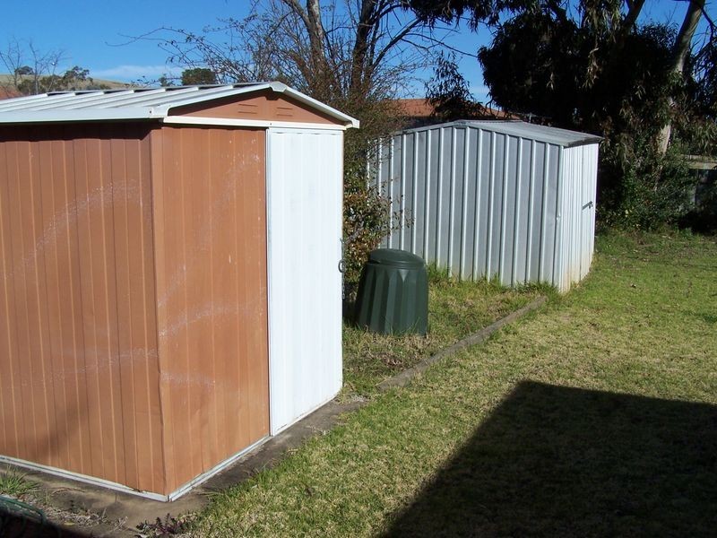 117 Maxwell Street, Wellington NSW 2820