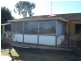 117 Maxwell Street, Wellington NSW 2820