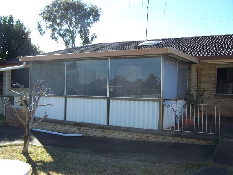 117 Maxwell Street, Wellington NSW 2820