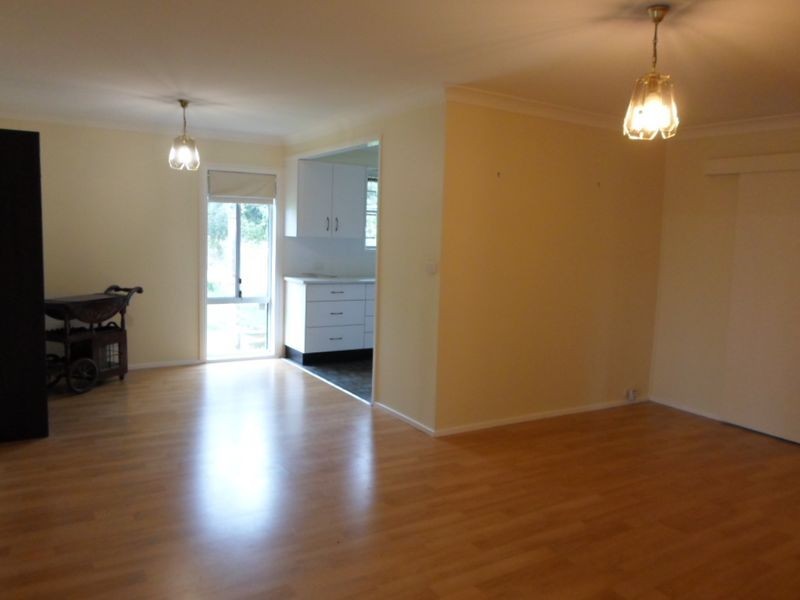 74 McLeod Street, Wellington NSW 2820