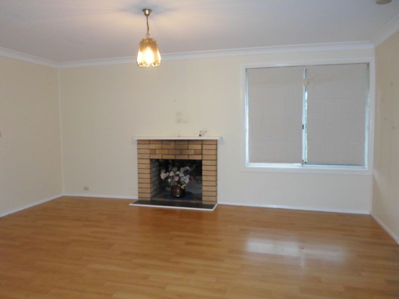 74 McLeod Street, Wellington NSW 2820