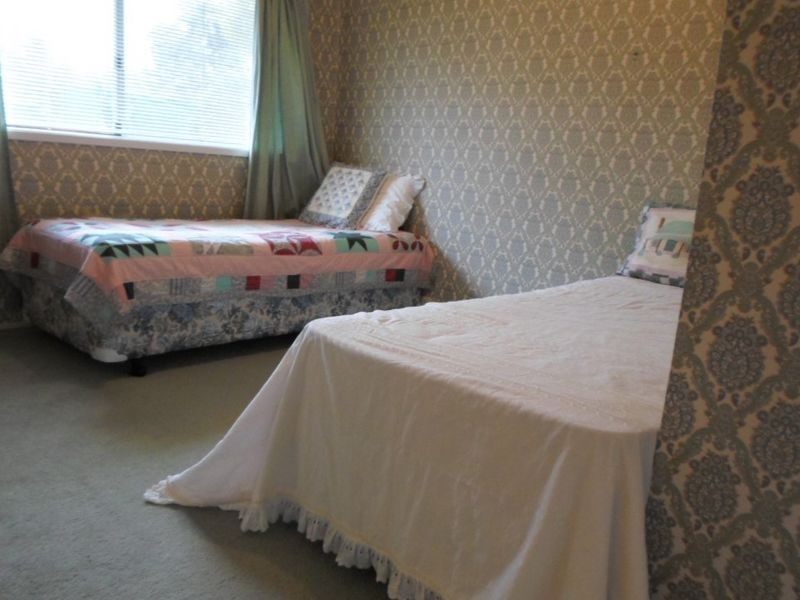 74 McLeod Street, Wellington NSW 2820