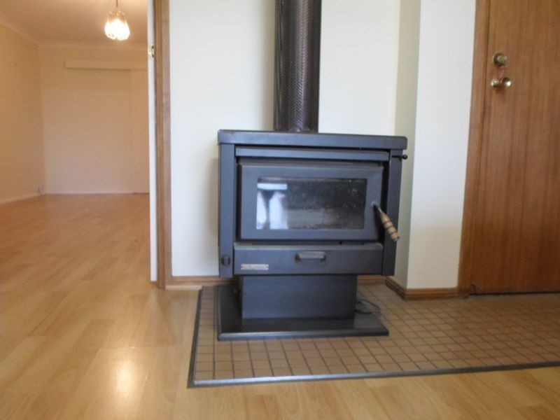 74 McLeod Street, Wellington NSW 2820