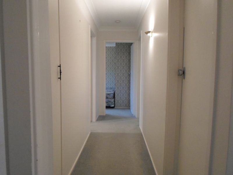 74 McLeod Street, Wellington NSW 2820