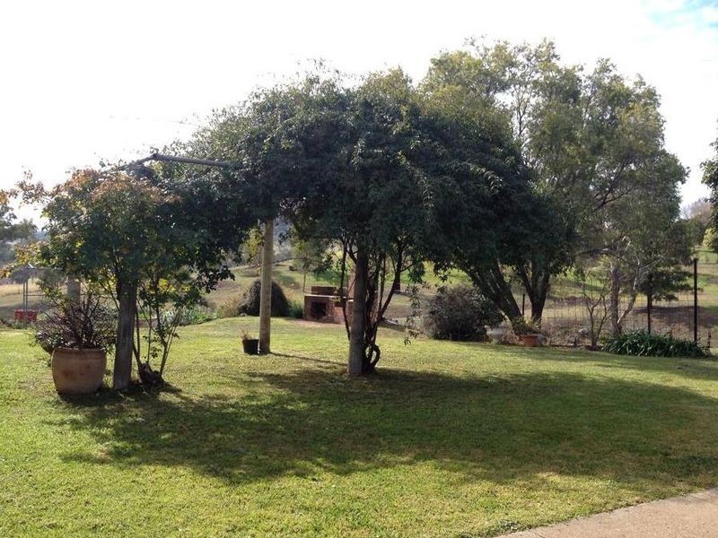 74 McLeod Street, Wellington NSW 2820