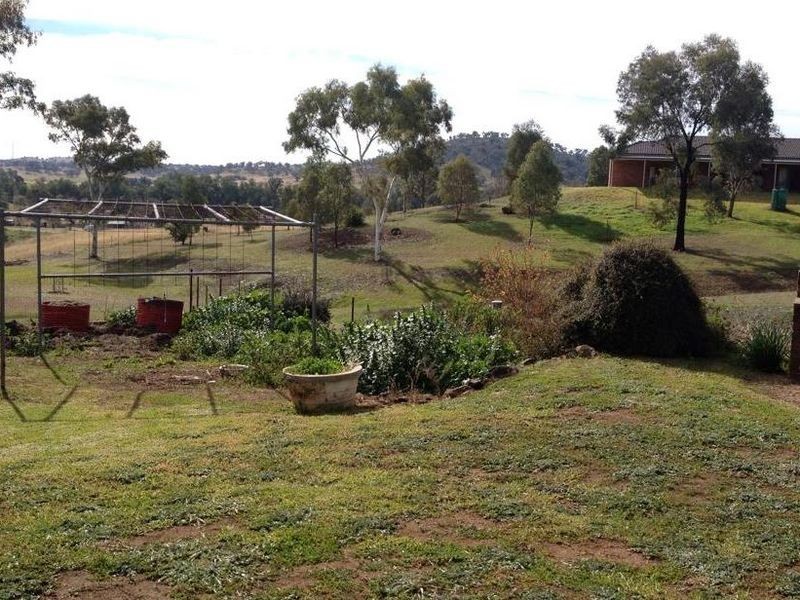 74 McLeod Street, Wellington NSW 2820