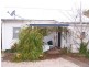 48 Apsley Crescent, Mumbil NSW 2820
