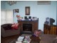 48 Apsley Crescent, Mumbil NSW 2820