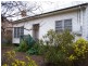 48 Apsley Crescent, Mumbil NSW 2820