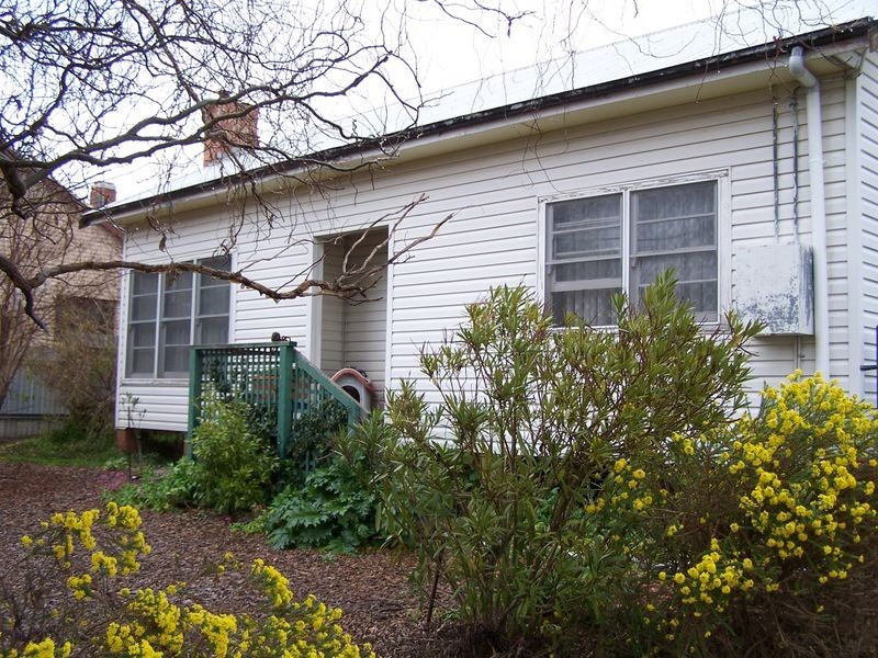48 Apsley Crescent, Mumbil NSW 2820