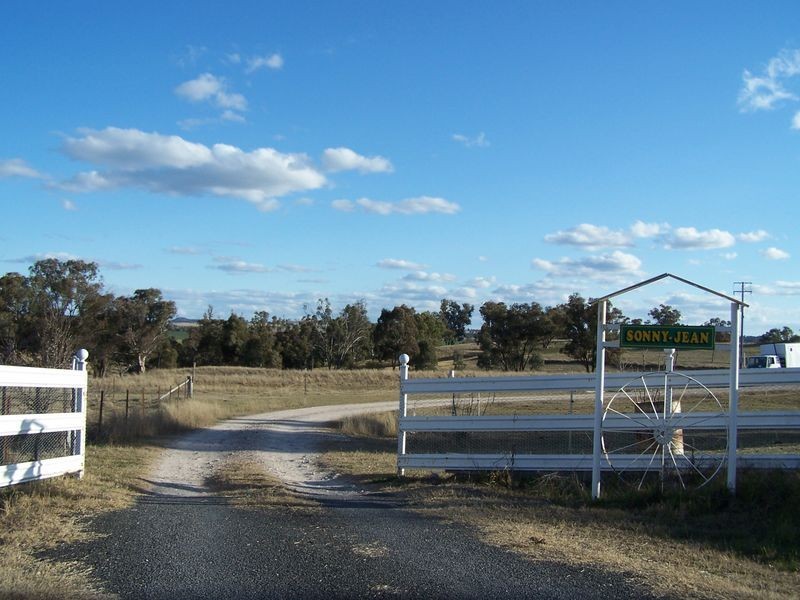 693 Ponto Falls Road, Maryvale NSW 2820