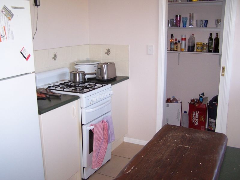 693 Ponto Falls Road, Maryvale NSW 2820