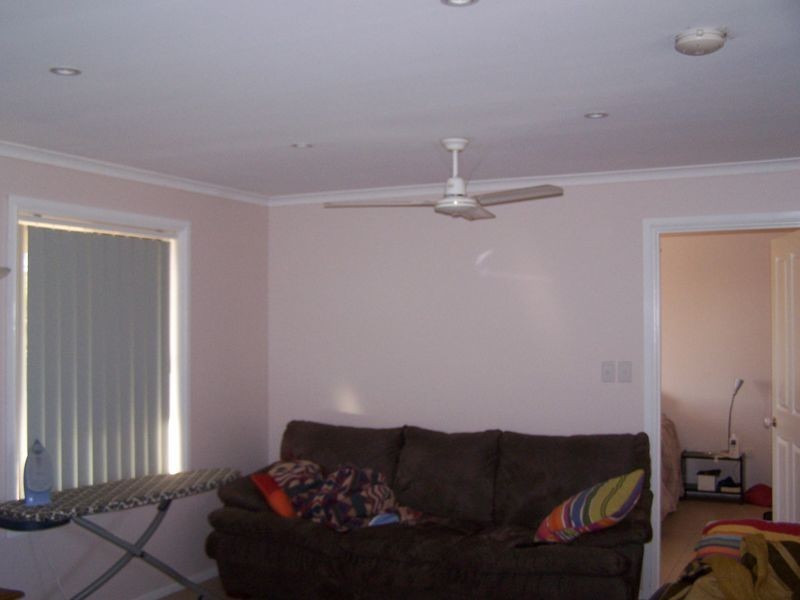 693 Ponto Falls Road, Maryvale NSW 2820