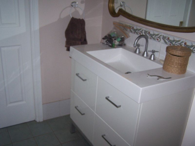 693 Ponto Falls Road, Maryvale NSW 2820