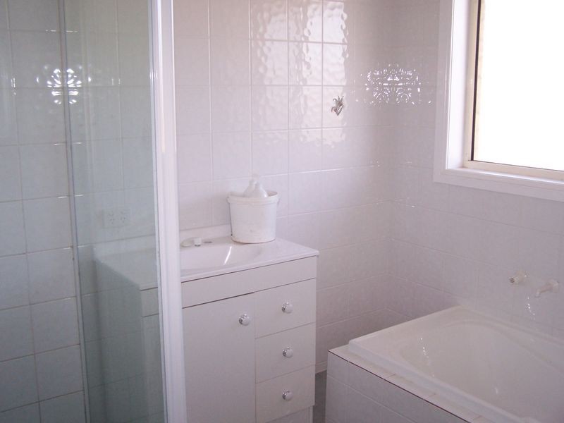 693 Ponto Falls Road, Maryvale NSW 2820