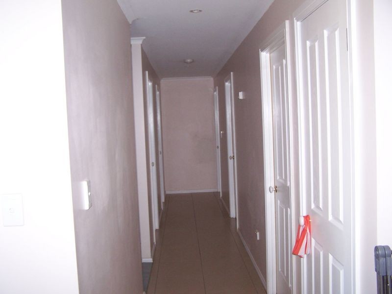 693 Ponto Falls Road, Maryvale NSW 2820