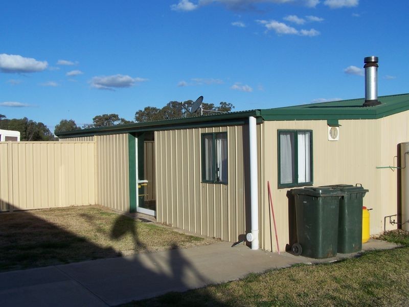 693 Ponto Falls Road, Maryvale NSW 2820