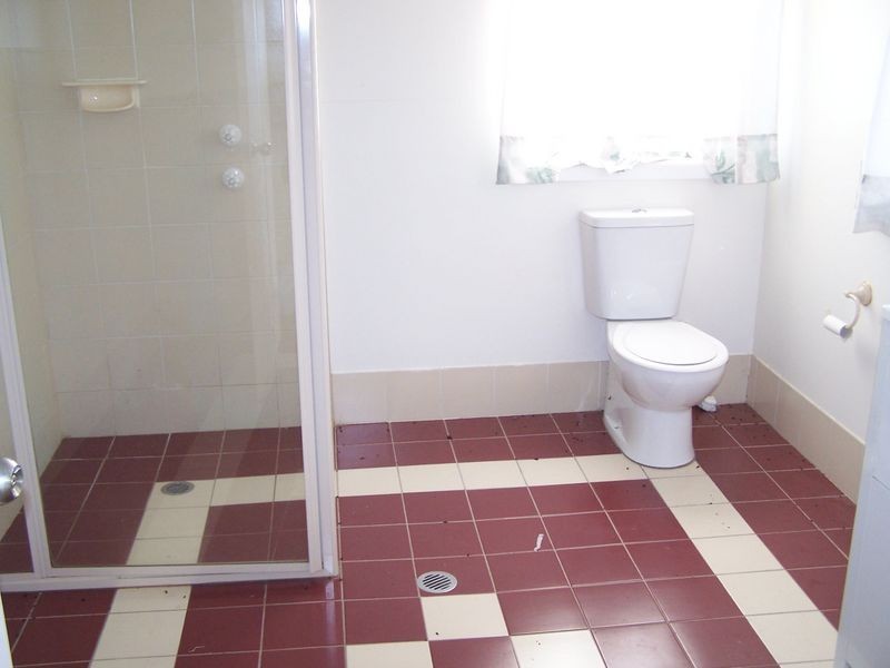 693 Ponto Falls Road, Maryvale NSW 2820