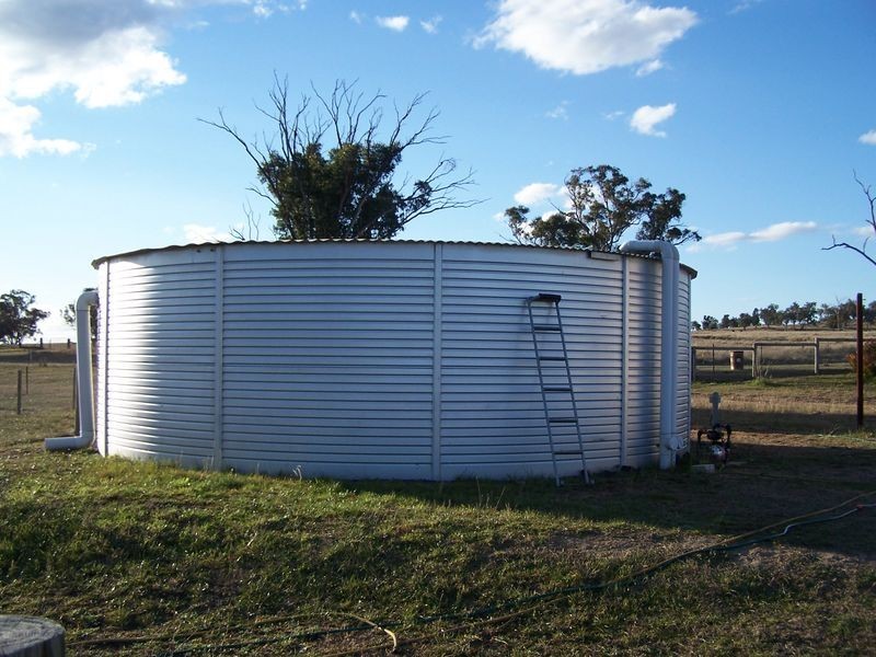 693 Ponto Falls Road, Maryvale NSW 2820