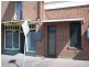 67-69 Percy Street, Wellington NSW 2820