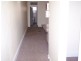 67-69 Percy Street, Wellington NSW 2820