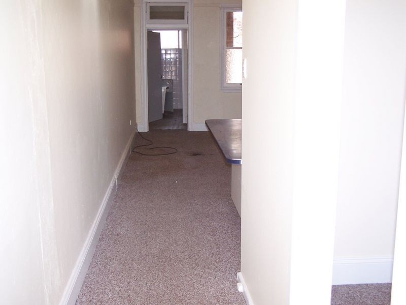 67-69 Percy Street, Wellington NSW 2820