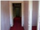 67-69 Percy Street, Wellington NSW 2820