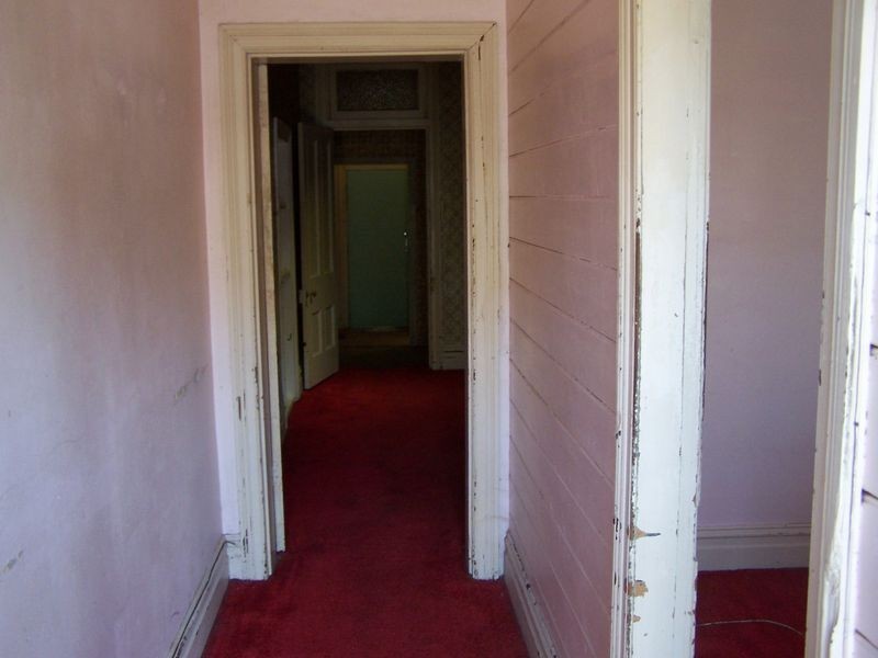 67-69 Percy Street, Wellington NSW 2820