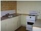 67-69 Percy Street, Wellington NSW 2820
