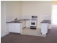 67-69 Percy Street, Wellington NSW 2820