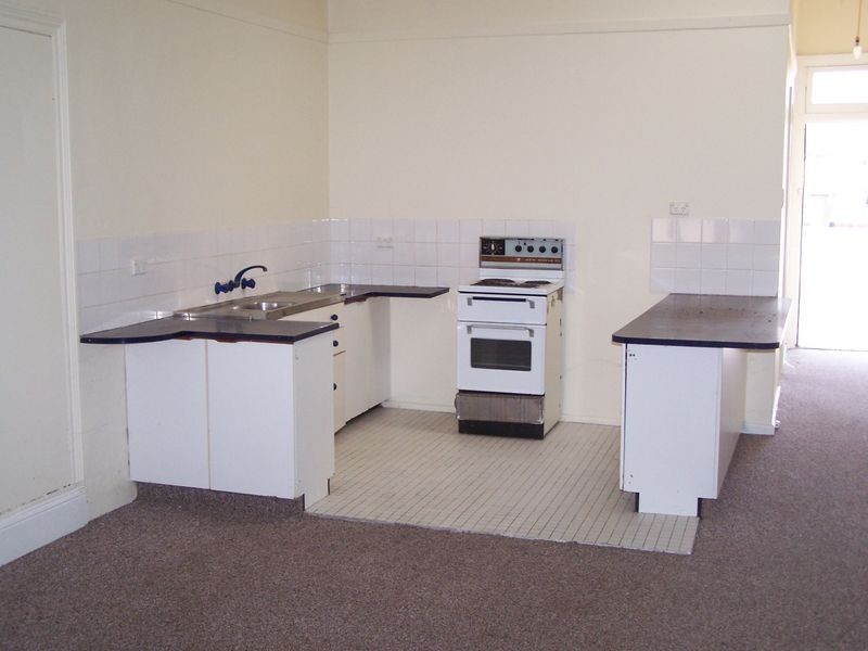 67-69 Percy Street, Wellington NSW 2820