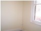 67-69 Percy Street, Wellington NSW 2820
