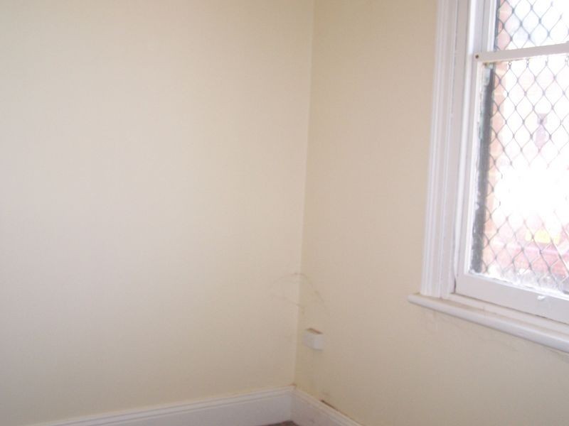 67-69 Percy Street, Wellington NSW 2820