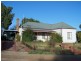 60 Arthur Street, Wellington NSW 2820