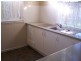 60 Arthur Street, Wellington NSW 2820