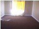 60 Arthur Street, Wellington NSW 2820