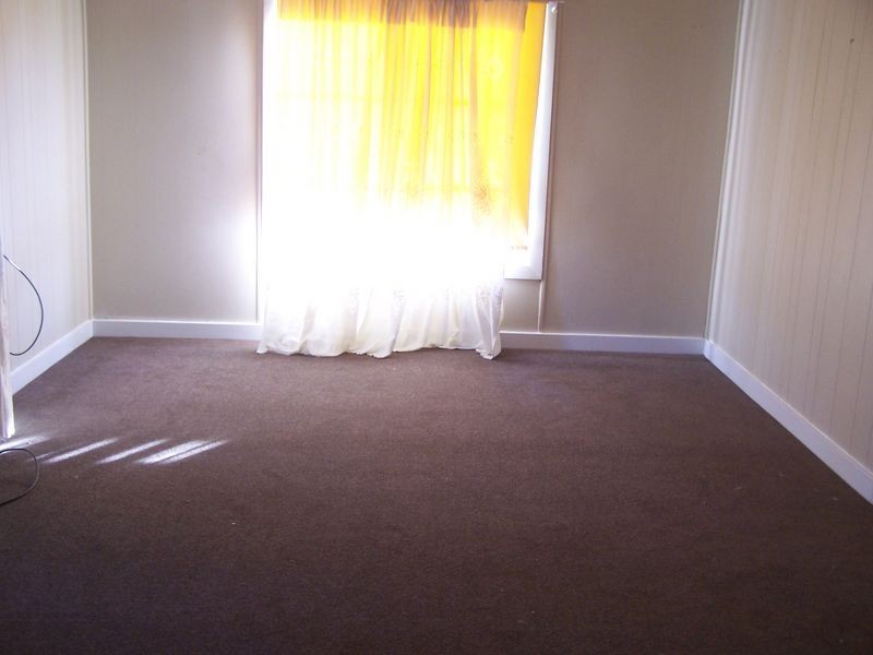 60 Arthur Street, Wellington NSW 2820