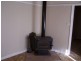 60 Arthur Street, Wellington NSW 2820