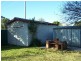 60 Arthur Street, Wellington NSW 2820