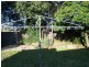 60 Arthur Street, Wellington NSW 2820