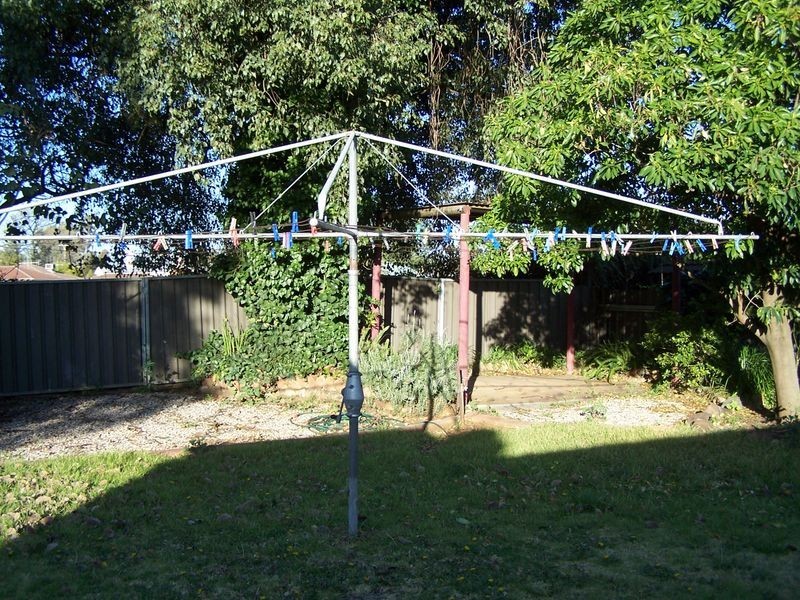 60 Arthur Street, Wellington NSW 2820