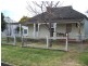 120 Swift Street, Wellington NSW 2820